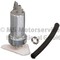 Hella Fuel Pump With Pickup No Sender, 7.02701.66.0 7.02701.66.0 - alternate 2